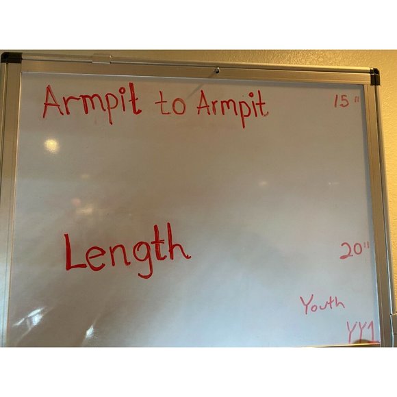 Adidas Shirt Youth Medium Blue Cheetah Pink Trim Pullover Girls Kids. - Picture 6 of 8